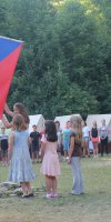 138 úcta ke státním symbolům je samozřejmostí
